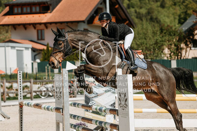 © Niki Buchegger, turnier-fotos.at