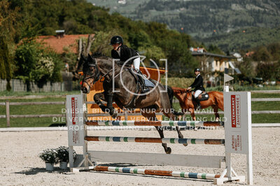 © Niki Buchegger, turnier-fotos.at
