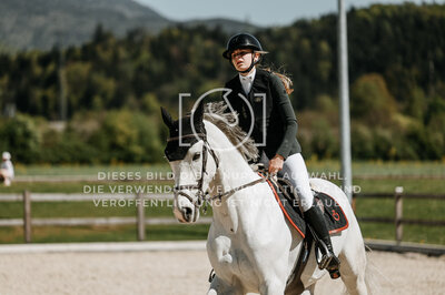 © Niki Buchegger, turnier-fotos.at