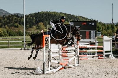 © Niki Buchegger, turnier-fotos.at