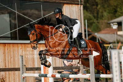 © Niki Buchegger, turnier-fotos.at
