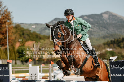 © Niki Buchegger, turnier-fotos.at