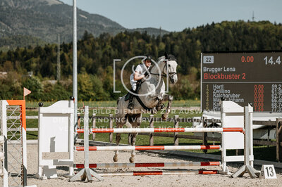 © Niki Buchegger, turnier-fotos.at