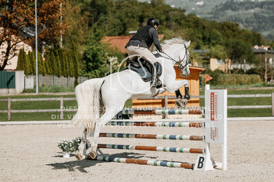 © Niki Buchegger, turnier-fotos.at
