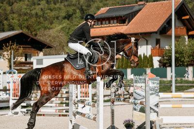 © Niki Buchegger, turnier-fotos.at