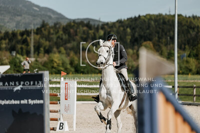 © Niki Buchegger, turnier-fotos.at