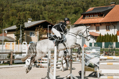 © Niki Buchegger, turnier-fotos.at