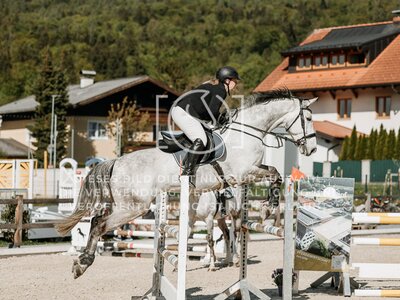 © Niki Buchegger, turnier-fotos.at