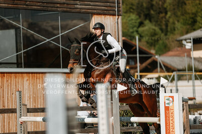 © Niki Buchegger, turnier-fotos.at