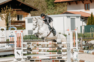 © Niki Buchegger, turnier-fotos.at