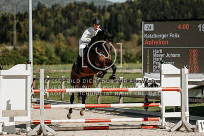 © Niki Buchegger, turnier-fotos.at