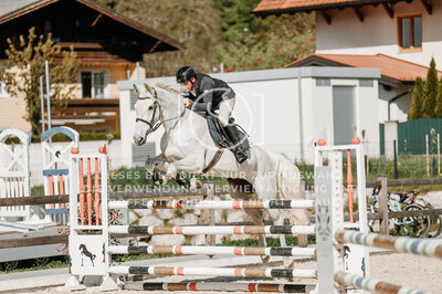 © Niki Buchegger, turnier-fotos.at
