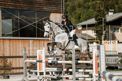 © Niki Buchegger, turnier-fotos.at