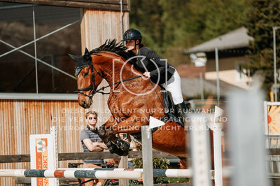 © Niki Buchegger, turnier-fotos.at