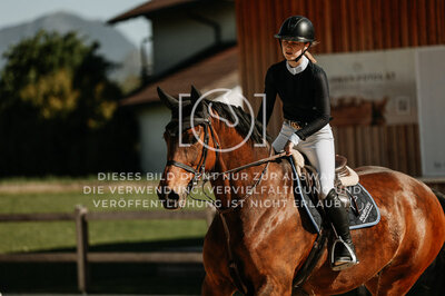 © Niki Buchegger, turnier-fotos.at