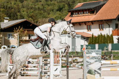 © Niki Buchegger, turnier-fotos.at