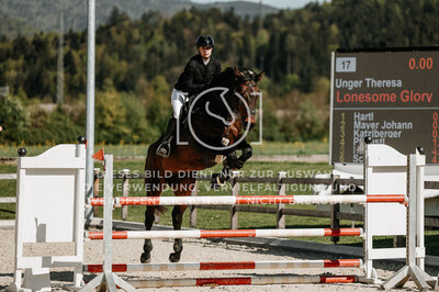 © Niki Buchegger, turnier-fotos.at