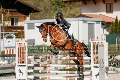 © Niki Buchegger, turnier-fotos.at