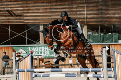 © Niki Buchegger, turnier-fotos.at