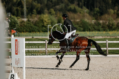 © Niki Buchegger, turnier-fotos.at