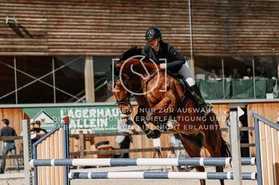 © Niki Buchegger, turnier-fotos.at