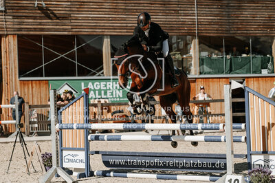 © Niki Buchegger, turnier-fotos.at