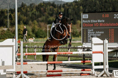 © Niki Buchegger, turnier-fotos.at