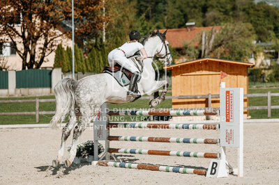 © Niki Buchegger, turnier-fotos.at