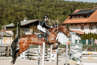 © Niki Buchegger, turnier-fotos.at