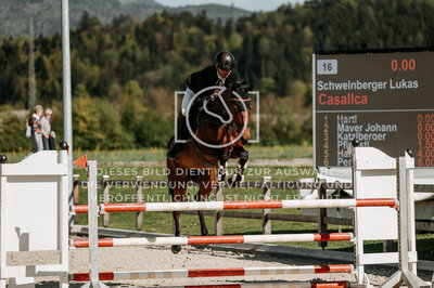 © Niki Buchegger, turnier-fotos.at
