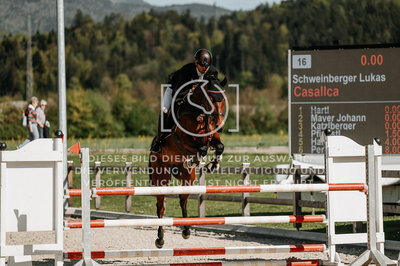 © Niki Buchegger, turnier-fotos.at