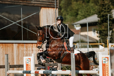 © Niki Buchegger, turnier-fotos.at