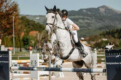 © Niki Buchegger, turnier-fotos.at
