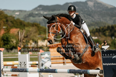 © Niki Buchegger, turnier-fotos.at