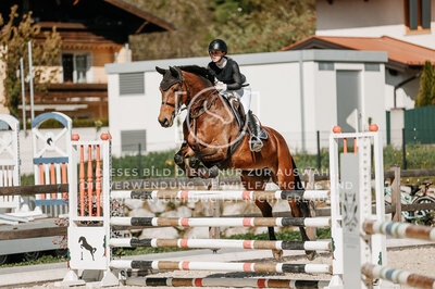 © Niki Buchegger, turnier-fotos.at