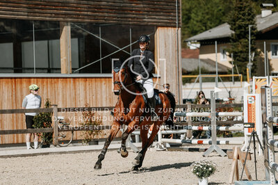 © Niki Buchegger, turnier-fotos.at