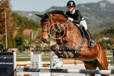 © Niki Buchegger, turnier-fotos.at