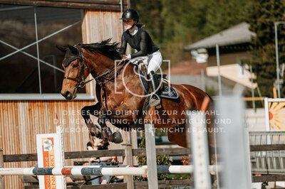 © Niki Buchegger, turnier-fotos.at