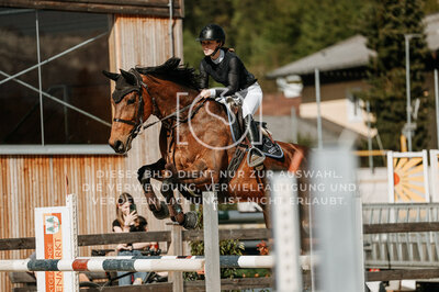 © Niki Buchegger, turnier-fotos.at