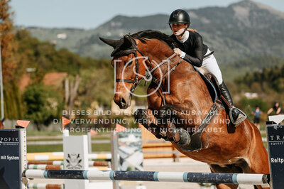 © Niki Buchegger, turnier-fotos.at