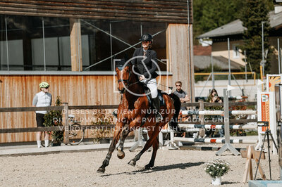© Niki Buchegger, turnier-fotos.at