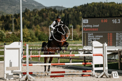 © Niki Buchegger, turnier-fotos.at