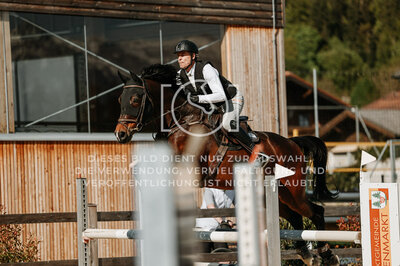 © Niki Buchegger, turnier-fotos.at