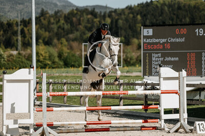 © Niki Buchegger, turnier-fotos.at