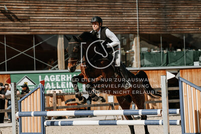 © Niki Buchegger, turnier-fotos.at