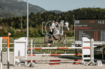 © Niki Buchegger, turnier-fotos.at