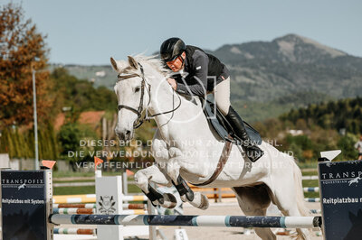© Niki Buchegger, turnier-fotos.at