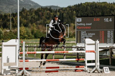 © Niki Buchegger, turnier-fotos.at
