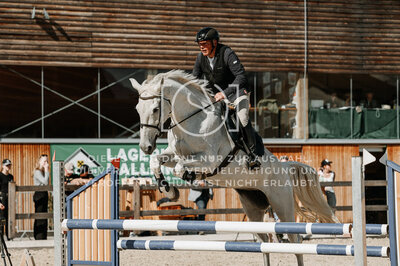 © Niki Buchegger, turnier-fotos.at