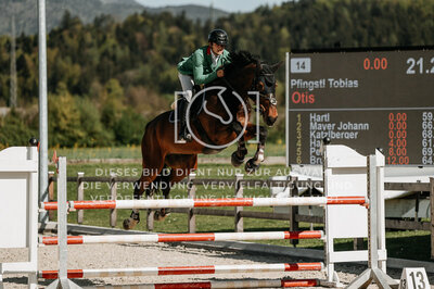 © Niki Buchegger, turnier-fotos.at